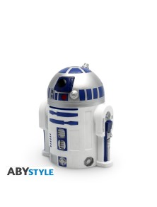 Star Wars - Salvadanaio - R2d2