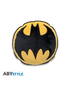 Dc Comics - Cuscino - Batman