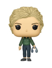 Ozark Pop! Tv Vinile Figura Ruth Langmore 9 Cm Funko