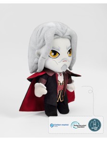 Castlevania Dracula Peluche...