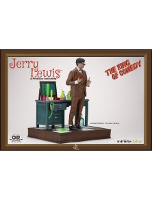 Jerry Lewis Old&rare 1/6...