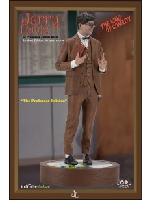 Jerry Lewis Old&rare 1/6...