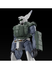 MP PATLABOR 1/43 AV-98...