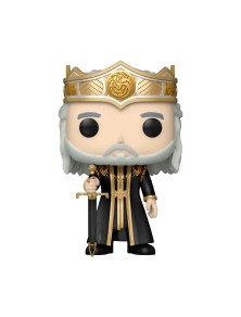 House Of The Dragon Pop! Tv...