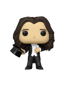 Alice Cooper Funko Pop...