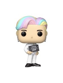 Bts Pop! Rocks Vinile...