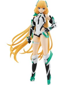 Expelled From Paradise Pop...