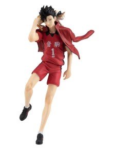 Haikyuu!! Pop Up Parade Pvc...