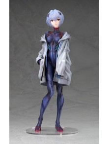 Evangelion 4.0 Final Pvc...