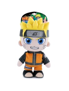 Naruto Shippuden Naruto...