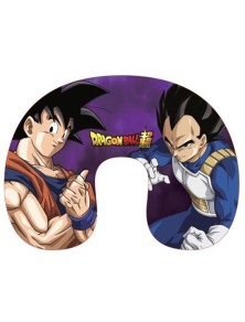 Dragon Ball Neck Cuscino Toei Animation