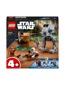 LEGO STAR WARS 75332 -...