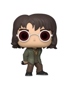 Oasis Funko Pop! Rocks...