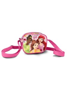 Disney Princess Borsa A...