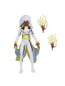 Marvel Legends X-men Storm...