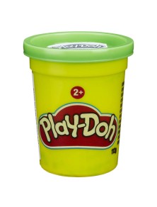 PLAYDOH VASETTO SINGOLO...