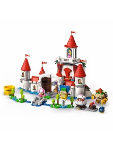 LEGO SUPER MARIO 71408 -...