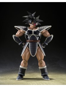 Dragon Ball Z  S.h Figuarts...