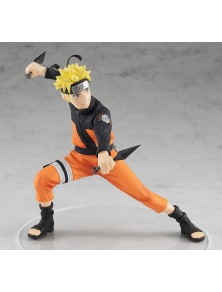 NARUTO SHIPPUDEN NARUTO...