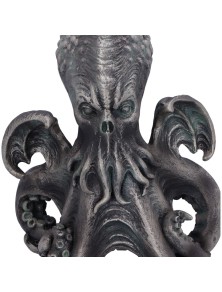 Call Of Cthulhu Statua...