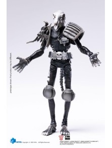 2000 Ad Exquisite Mini...