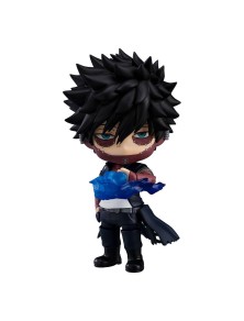 My Hero Academia Nendoroid...