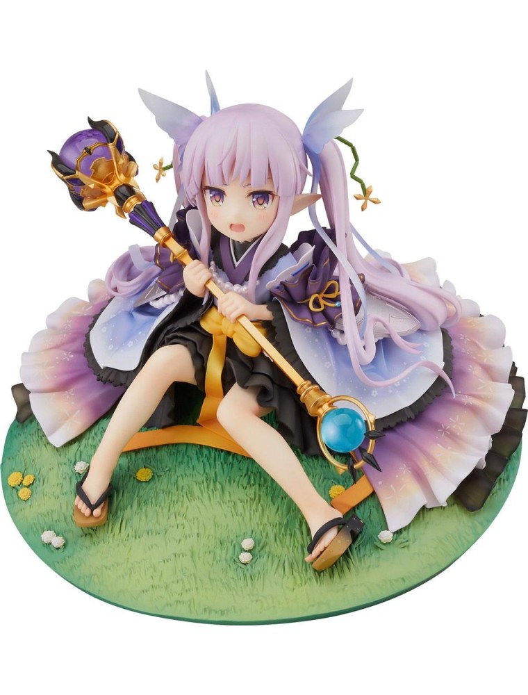 Princess Connect! Re:dive Pvc Statua 1/7 Kyoka 13 Cm Good Smile Company