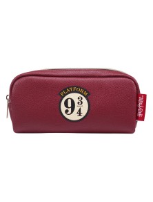 Harry Potter Cosmetic Bag...