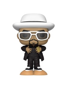 Sir Mix-a-lot Pop! Rocks...