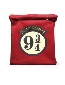 Harry Potter Borsa Per Il...