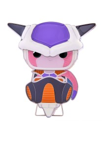 Dragon Ball Z Pop! Enamel...