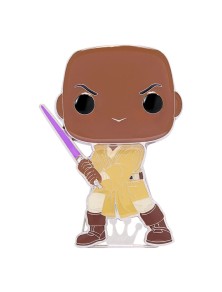 Star Wars Pop! Enamel...