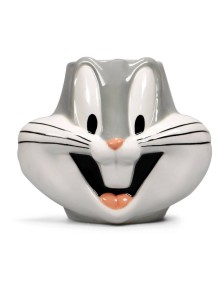 Looney Tunes 3d Tazza Bugs...