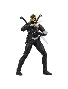 Dc Multiverse Action Figura Talon 18 Cm Mcfarlane Toys