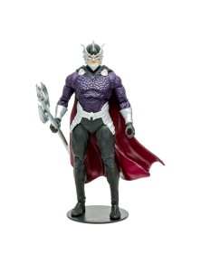 Dc Multiverse Action Figura...