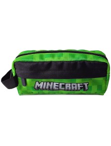 Minecraft Astuccio