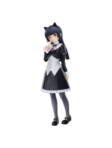 Oreimo Pop Up Parade Pvc...