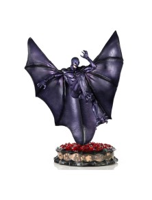 Berserk Statua Femto 68 Cm...