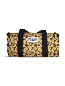 Pokémon Duffle Borse...