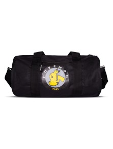 PokǸmon Duffle Bag Pikachu...