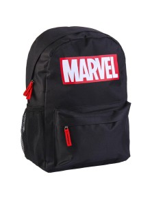 Marvel Logo Casual Zaino...