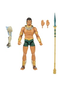 Ml Blp2 Attuma Series Namor...