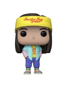 Stranger Things Pop! Tv...