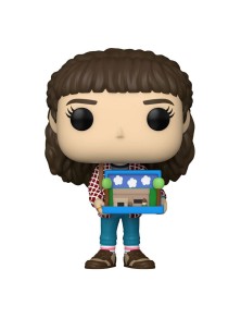 Stranger Things Pop! Tv...