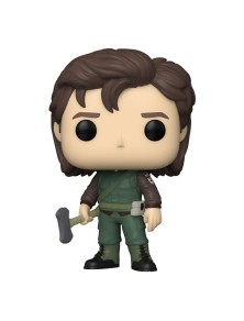 Stranger Things Pop! Tv...