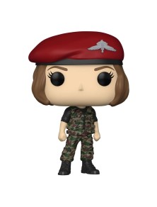 Stranger Things Pop! Tv...