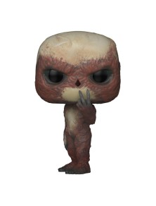 Stranger Things Pop! Town...