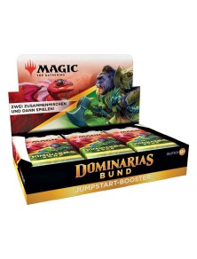 Magic The Gathering...