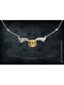 Harry Potter Collana The...