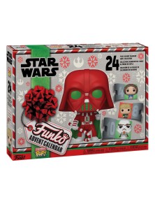 Star Wars Funko Pocket Pop!...